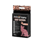 3565134244 napolnitel soevyj animall jpg