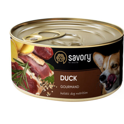 3571046127 savory duck dlya jpg