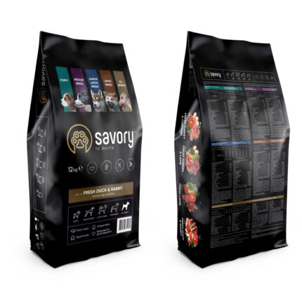 3571078116 savory all breeds jpg