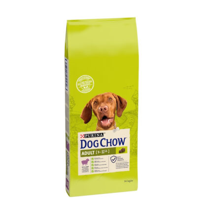 3935451006 dog chow adult jpg