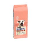 3935459658 dog chow adult jpg