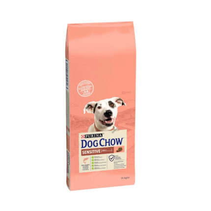 3935459658 dog chow adult jpg