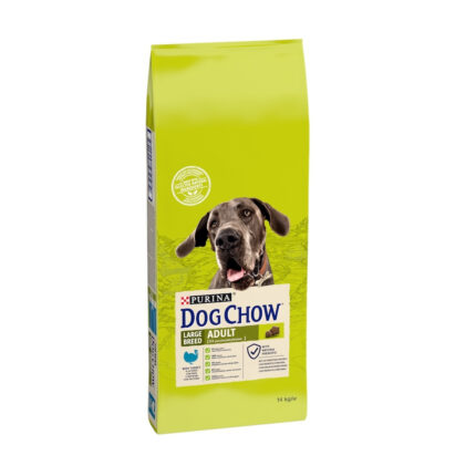 3935464464 dog chow adult jpg