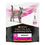 3961198888 purina veterinary diets jpg