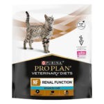 3961232291 purina veterinary diets jpg