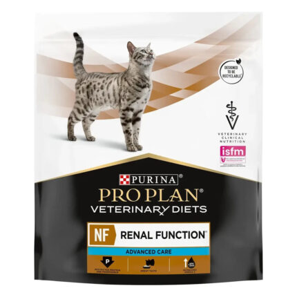 3961234446 purina veterinary diets jpg