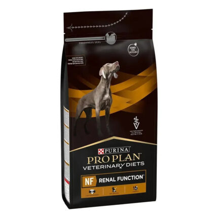 3961250754 purina veterinary diets jpg