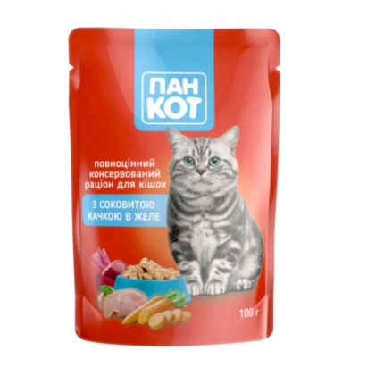 3982216229 pan kot utka png