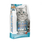 3982246665 pan kot dlya png