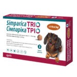 4012890951 zhevatelnye tabletki simparika jpg