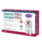 4012941994 zhevatelnye tabletki simparika jpg