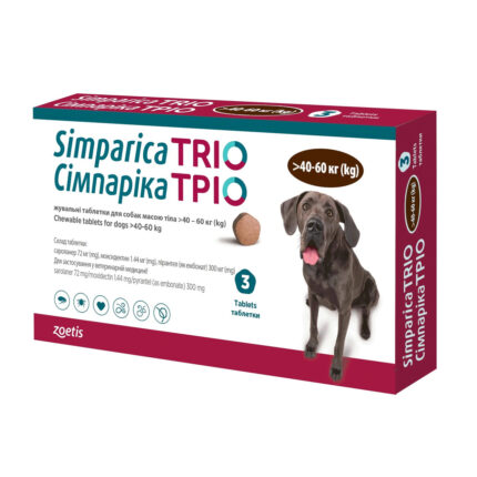 4012978256 zhevatelnye tabletki simparika jpg