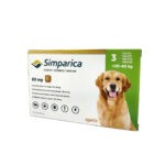 4013052042 zhevatelnye tabletki simparika jpg