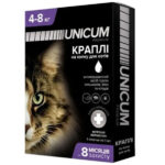 Интернет магазин посуды