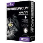 4013098875 kapli unicum premium jpg