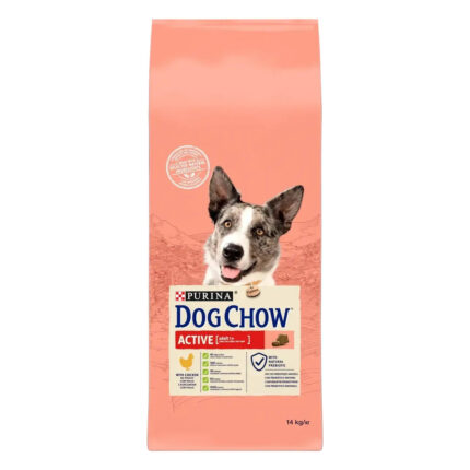 4062762189 dog chow active jpg