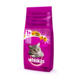 4073642955 whiskas dlya koshek png