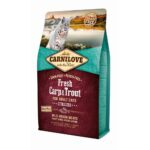 4099713601 carnilove carp trout jpg