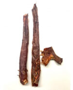 4109534245 lakomstvo dlya sobak jpg