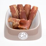 4109534414 lakomstvo dlya sobak jpg