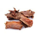 4109539071 lakomstvo dlya sobak jpg