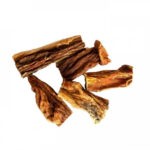 4109539072 lakomstvo dlya sobak jpg