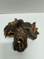 4109542493 lakomstvo dlya sobak jpg