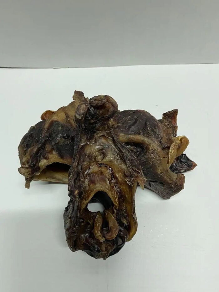 4109542493 lakomstvo dlya sobak jpg