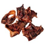 4109542494 lakomstvo dlya sobak jpg