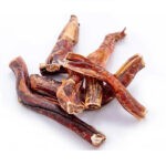 4109544981 lakomstvo dlya sobak jpg