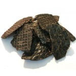 4109552581 lakomstvo dlya sobak jpg