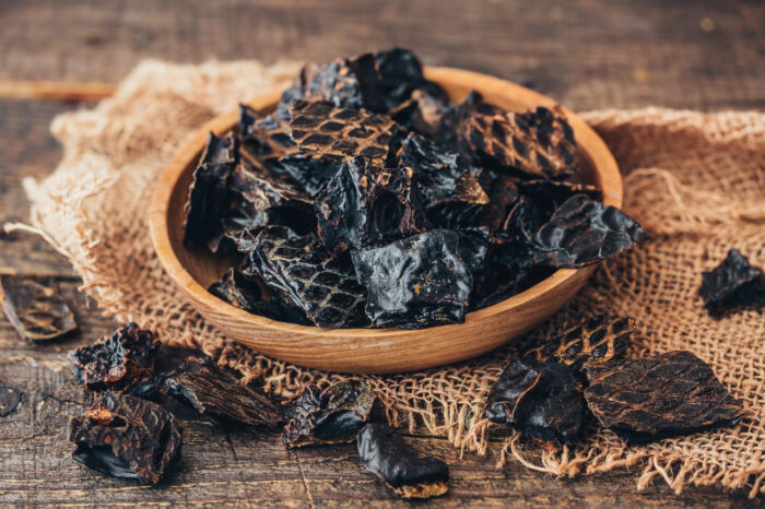 4109552582 lakomstvo dlya sobak jpg