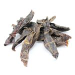 4109560332 lakomstvo dlya sobak jpg