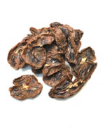 4109566001 lakomstvo dlya sobak jpg