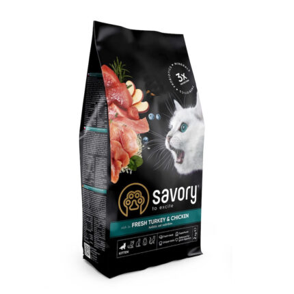 4169298583 savory kitten chicken jpg