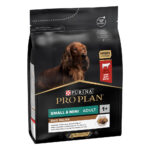 4180277093 purina pro plan jpg