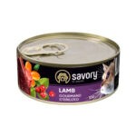 4243160922 savory sterilised lamb jpg