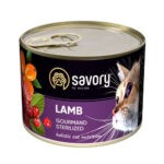 4243164702 savory sterilised lamb jpg