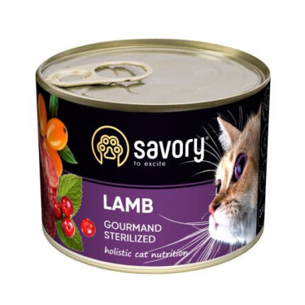 4243164702 savory sterilised lamb jpg