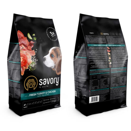 4243353556 savory puppy turkey jpg
