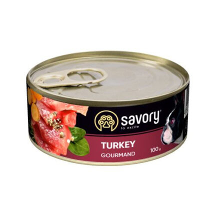4243859316 savory turkey dlya jpg