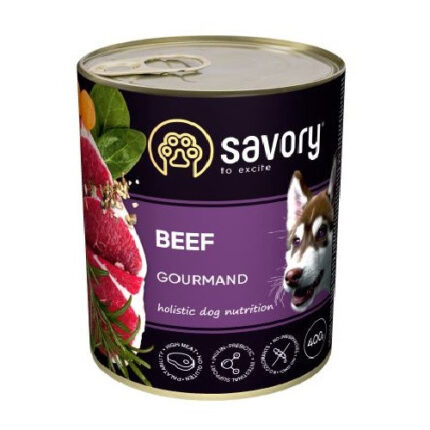 4243863653 savory beef dlya jpg