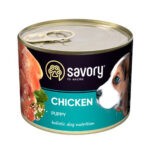 4243881537 savory puppy chicken jpg