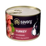 4243889501 savory turkey dlya jpg