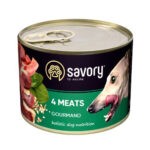 4243919439 savory 4 meats jpg