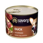 4243920211 savory duck dlya jpg