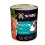 4243921026 savory puppy chicken jpg