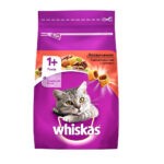 4255929651 whiskas dlya koshek jpg
