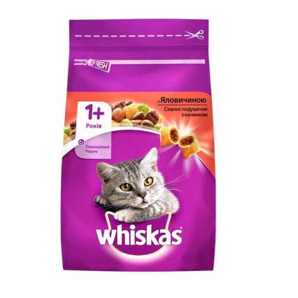 4255929651 whiskas dlya koshek jpg