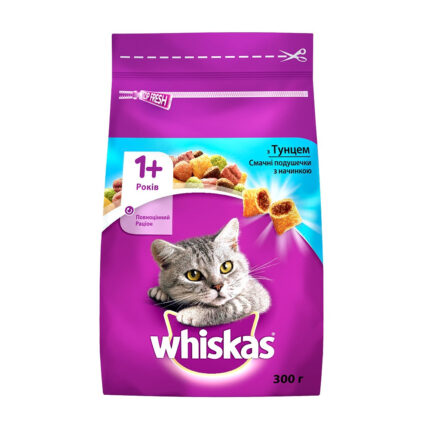 4255950888 whiskas dlya koshek jpg